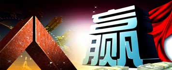 庆阳烧烤加盟,学烧烤技术,开烧烤店多少钱