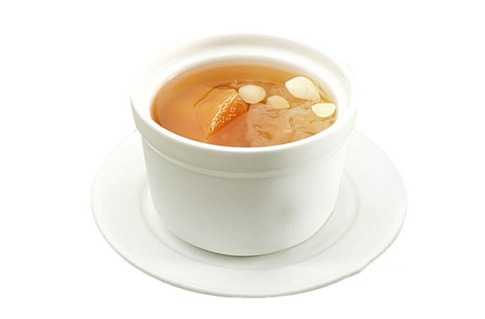 庆阳糖水培训