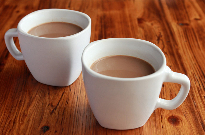 庆阳奶茶培训